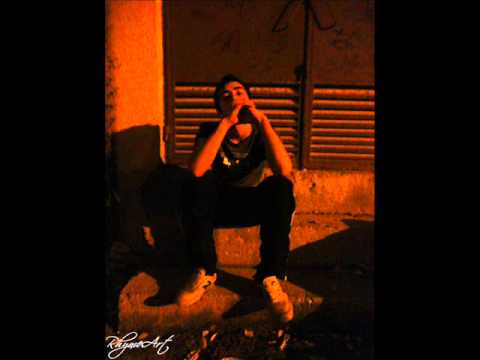 RhymeArt Ft. Berkay Akşit - Geri Gel Part 2