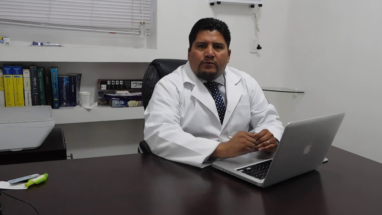 Daniel Oloarte Merinos-11