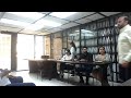 OPPU EST LP 067 2025 Apertura De Propuestas Técnicas Y Económicas