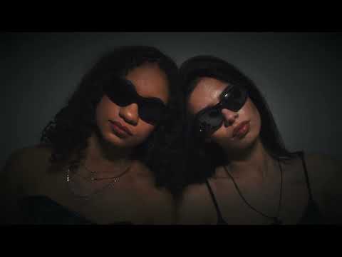 CYUTZ - Pansament (Official Video)