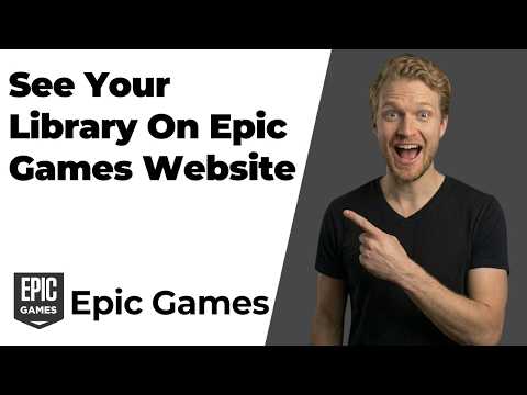 Https Www Epicgames Comfortnitecompetitiverules Library