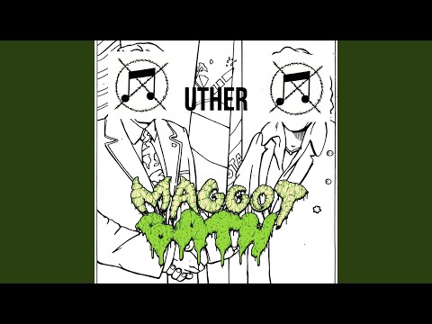 A Child and His Lawnmower (Dead Kennedys)