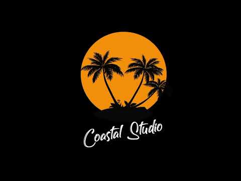 Zen5itiff - Raga Tanonda Ft. Falgon