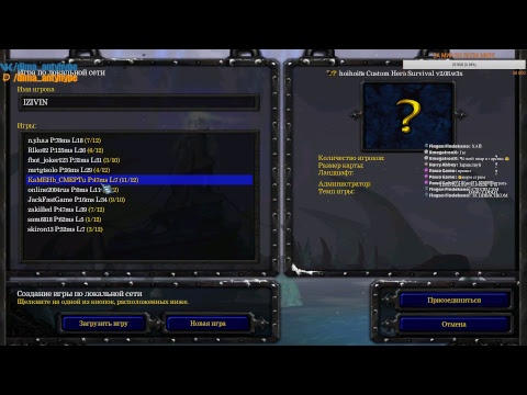 Svyat x Shot  Сотри в порошок ТЫ ОТ МЕНЯ БЕЗ УМА В ПАМЯТЬ ШОТУ RIP ЧЕЛЕНЖ ТОЛЬКО ПИСТОЛЕТЫ