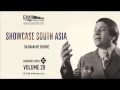 Sajnan Ne Boohe Masood Rana Showcase South Asia Vol 20