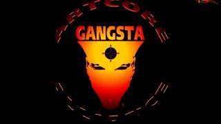 Gangster (electronic music)
