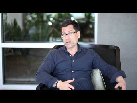 Harvard Misfit- The Beauty of Imperfection