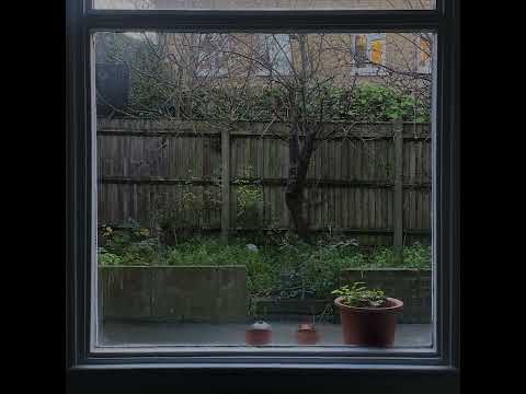 [the shittiest chippy ever known to mankind still tastes like shit] ukg, 2step