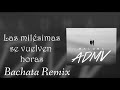 Maluma - ADMV - DJ Tony Pecino (Bachata Remix) Maluma - ADMV - DJ Tony Pecino (Bachata Remix)