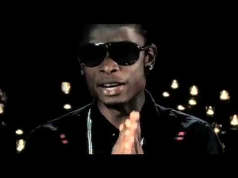 Taz aka Oxygen - Candle In The Wind (Official Video)