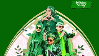 Download lagu ZIZUL MUSIK Live Siman Sekaran Lamongan Wedding Niswah & Sayyid Abdurrahman mp3 Download lagu ZIZUL MUSIK Live Siman Sekaran Lamongan Wedding Niswah & Sayyid Abdurrahman mp3