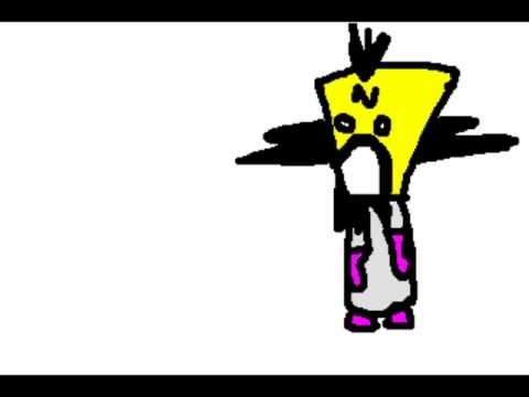 Twinsanity Drunkness