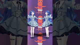 *.  刀ピークライシスト┊刀ピークリスマスのテーマソング2024 踊ってみたˎˊ˗  〖 天宮こころ┊にじさんじ 〗