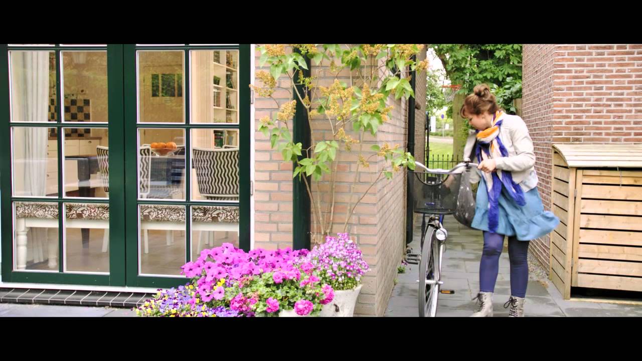 Placeholder from YouTube