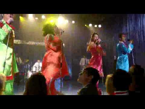 Sgt. Peppers Lonely Hearts Club Band thumbnail