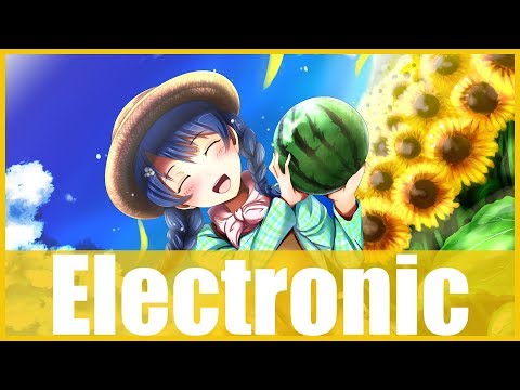 Kaiolyn - We Came Here ft. EB