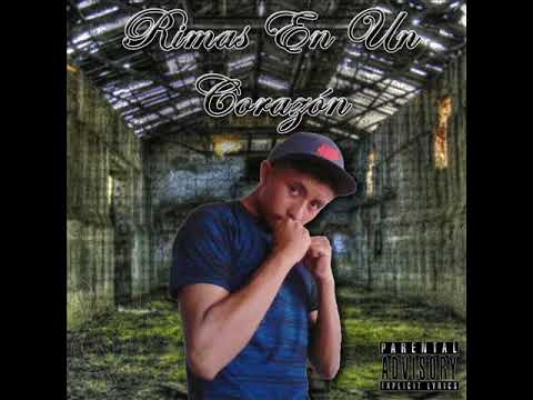 Valdo GH - Tu No Eras Así