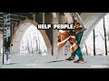 Help People Motivational Quotes 151 Worldwidemax