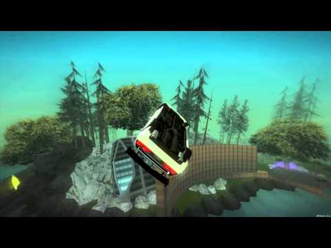 [DM]Clonee ft. FuTuRe - Outside