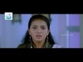 Panchamrutham Superhit Malayalam Full Movie Jayaram Saranya Mohan