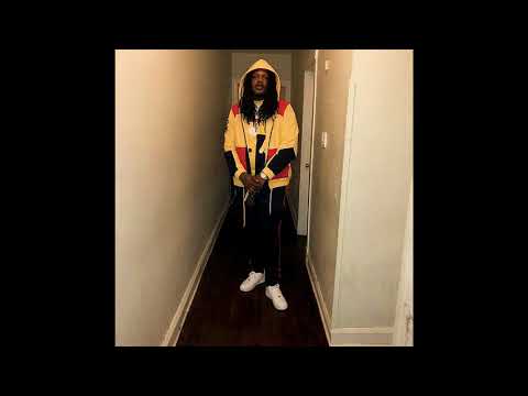 [FREE] FBG Duck X Rooga Type beat 2021 "Clutchin" (Prod.Alexrunitback)