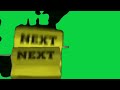Cartoon Network Next Box Check It 1 0 Template