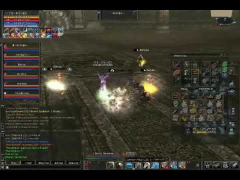 download lagu mp3 mp4 L2 Pvp World, download lagu L2 Pvp World gratis, unduh video klip L2 Pvp World