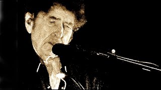 Bob Dylan - "To Ramona" Live (Rare Bob Guitar Lead) @ Outlaw Music Fest, San Diego, CA - 5/15/25