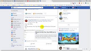 Script Facebook Get UserID, Email, ID User in Comment