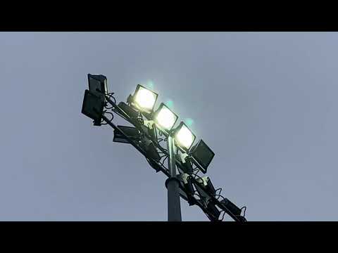 VICTORIA Sulejówek - SEMP  1:2   (Liga 2005, 12.11.2021)