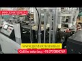Product Video