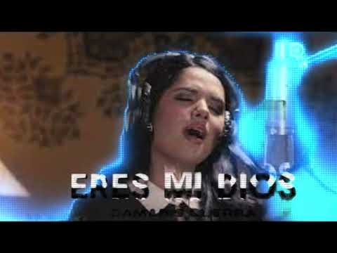 Damaris Guerra - Eres Mi Dios - Remix Oficial