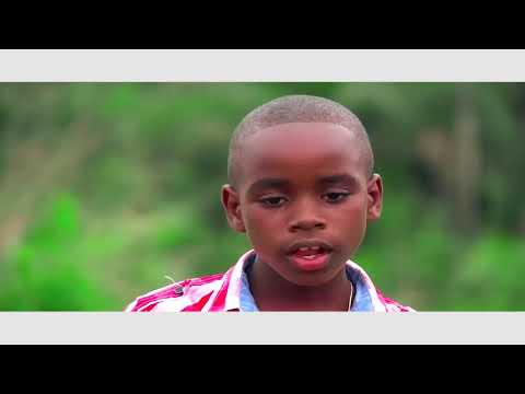 Acecape Feat Jaredo – WORK HARD preview