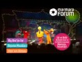 Susam Sokağı Sesame Street