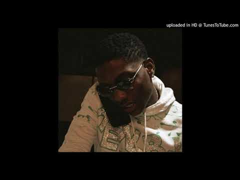 [FREE] TLE Cinco Type Beat 2019 - No Hook (Prod.PackRunna)
