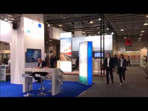 Hypermotion 2017 - 2. Tag