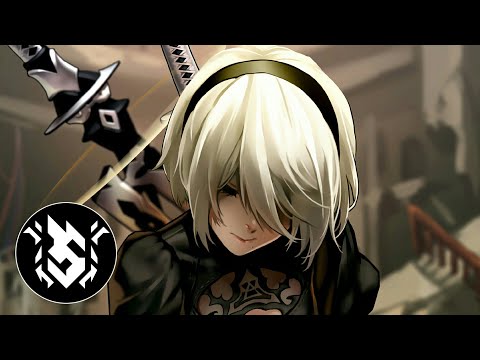 Slushii - After Midnight (feat. Mackenzie Sol)