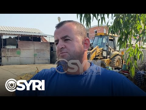 Nafta 'falas' për fermerët, ankesa në Fier, fermerët: Nafta po jepet me preferenca