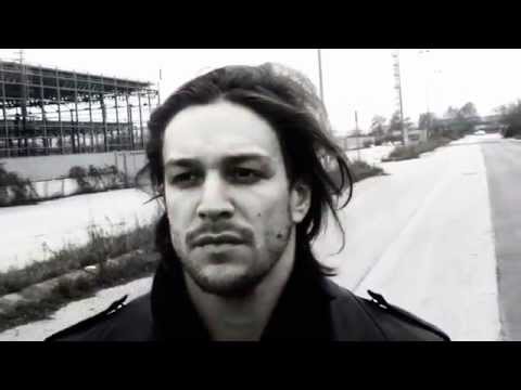 War is over - Timothy Cavicchini - (rock version)