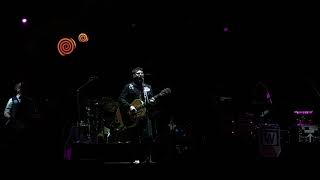 The Decemberists- Your Ghost -Live at the Innings Festival , Tempe AZ 3/24/2018