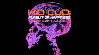Pursuit of Happiness Steve Aoki Extended Remix   KiD CuDi Feat  MGMT &amp;amp; Ratatat