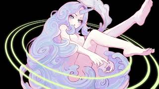 デビガールfeat.巡音ルカ