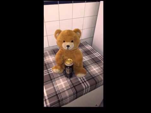 OhPlai - 49 "OhPlaiStory " FILM #SouviensToiLaNuitDerniere