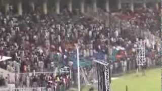 preview picture of video 'The Bottle Fighting @ Qaddafi Stadium Lahore 26 05 2012'