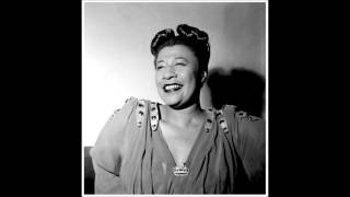 Ella Fitzgerald  ''Begin The Beguine''