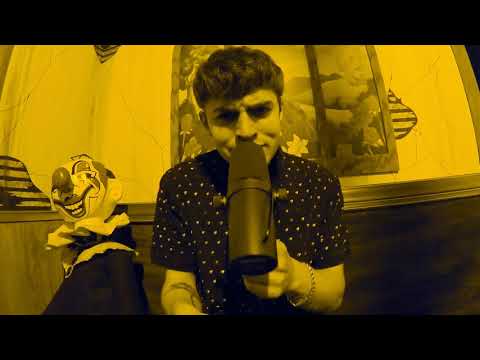 Villain @ Otherworld // 2021 Ohio Beatbox Battle Showcase
