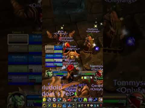 #jokerdtv na #Twitch | JOKERD is affraid of playing with Tyler1 XD