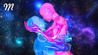 ATRAE A TU ALMA GEMELA • ÉL/ELLA TE ESTÁ ESPERANDO • ATRACCIÓN SUBCONSCIENTE