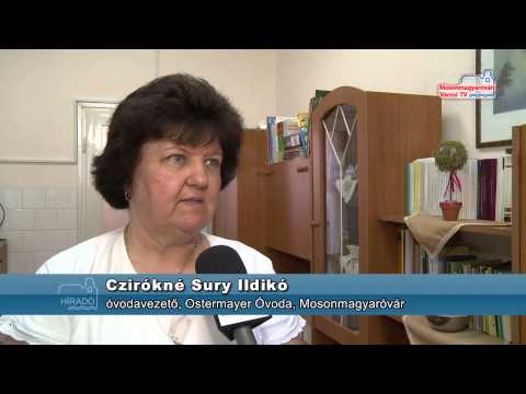 Híradó (2015. 08. 28. - péntek)