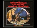 Robin Williamson - Keepsake